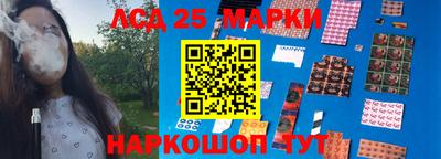 мет Кумертау