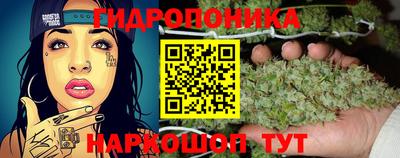 мет Кумертау