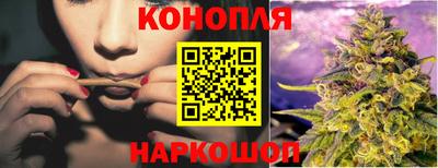 ешки Кулебаки