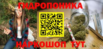 ешки Кулебаки