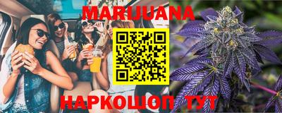 ешки Кулебаки